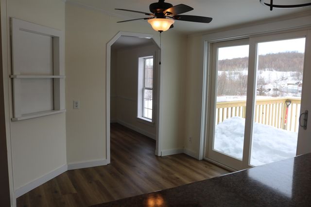 1056 Swamp Road, Sheldon, VT 05483