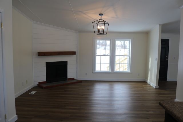 1056 Swamp Road, Sheldon, VT 05483