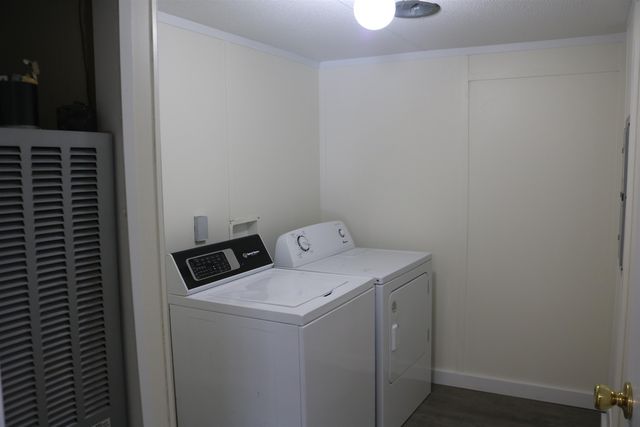 1056 Swamp Road, Sheldon, VT 05483