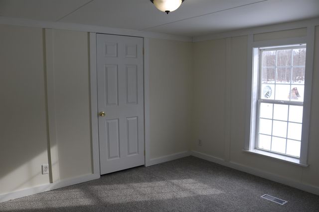 1056 Swamp Road, Sheldon, VT 05483