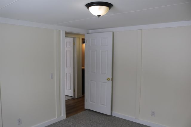 1056 Swamp Road, Sheldon, VT 05483