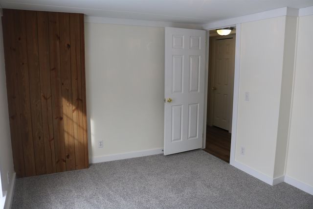 1056 Swamp Road, Sheldon, VT 05483