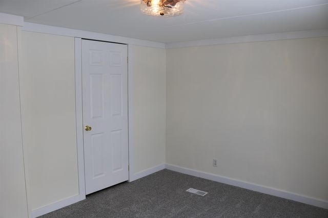 1056 Swamp Road, Sheldon, VT 05483