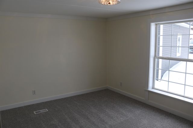 1056 Swamp Road, Sheldon, VT 05483