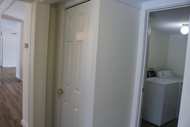 1056 Swamp Road, Sheldon, VT 05483