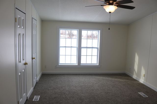 1056 Swamp Road, Sheldon, VT 05483