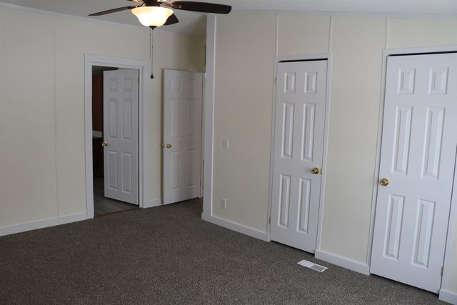 1056 Swamp Road, Sheldon, VT 05483