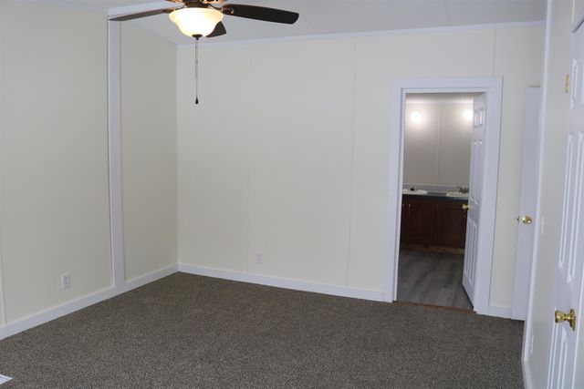 1056 Swamp Road, Sheldon, VT 05483