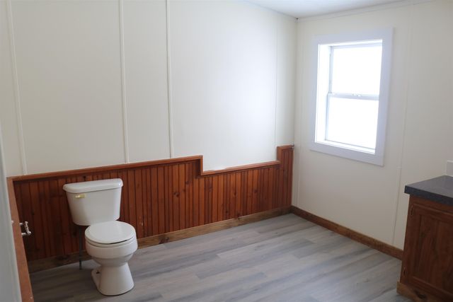 1056 Swamp Road, Sheldon, VT 05483