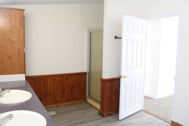 1056 Swamp Road, Sheldon, VT 05483