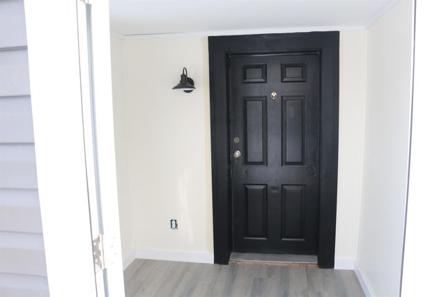 1056 Swamp Road, Sheldon, VT 05483