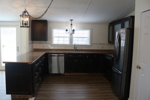 1056 Swamp Road, Sheldon, VT 05483