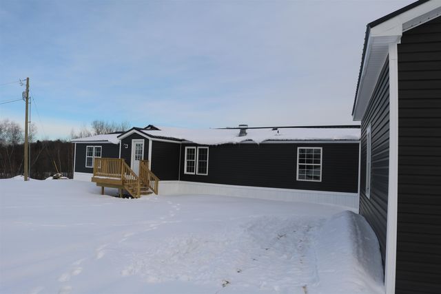 1056 Swamp Road, Sheldon, VT 05483