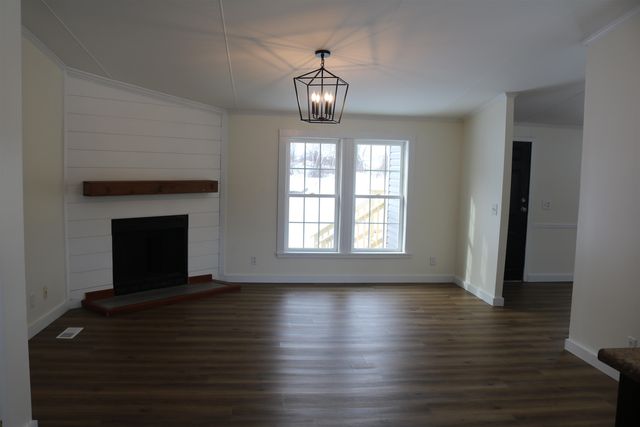 1056 Swamp Road, Sheldon, VT 05483