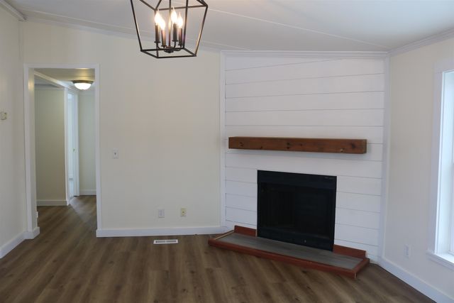 1056 Swamp Road, Sheldon, VT 05483