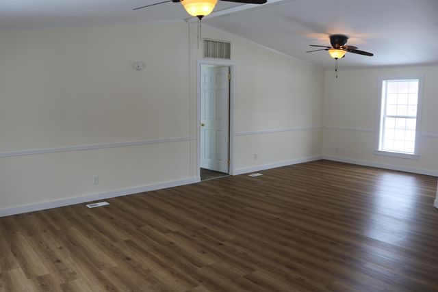 1056 Swamp Road, Sheldon, VT 05483