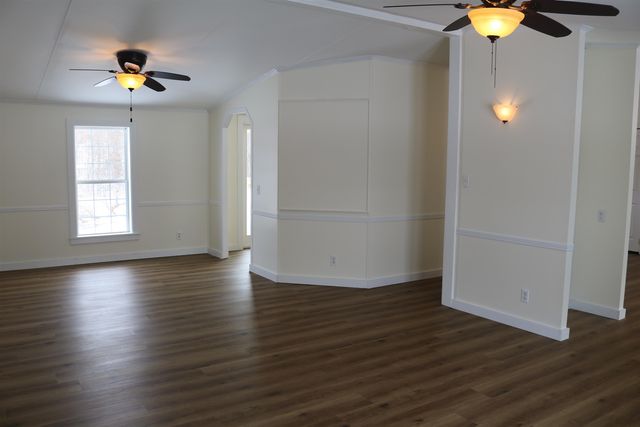 1056 Swamp Road, Sheldon, VT 05483