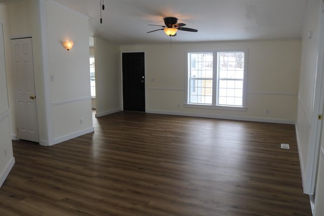 1056 Swamp Road, Sheldon, VT 05483