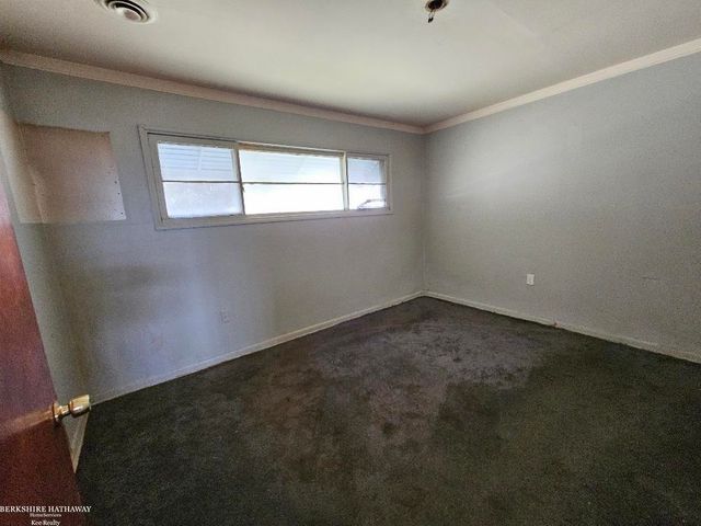 6017 Katherine Street, Taylor, MI 48180