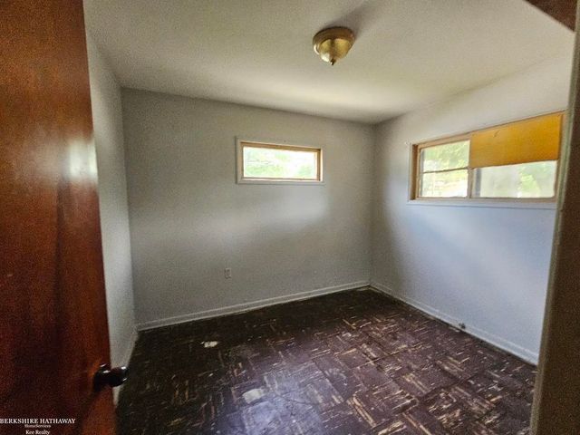 6017 Katherine Street, Taylor, MI 48180