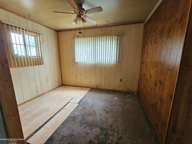 6017 Katherine Street, Taylor, MI 48180