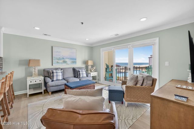 790 New River Inlet Road Unit 211b, Sneads Ferry, NC 28460