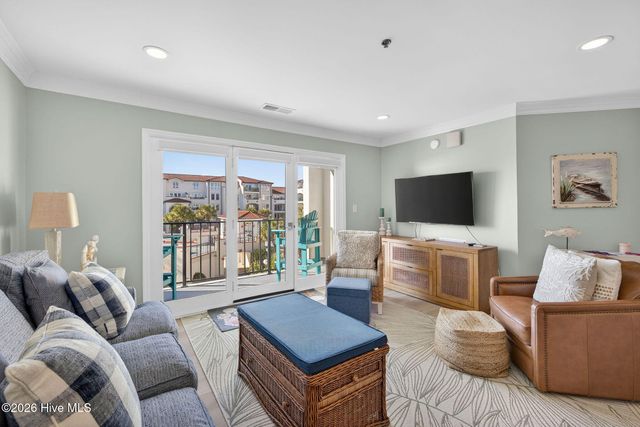 790 New River Inlet Road Unit 211b, Sneads Ferry, NC 28460