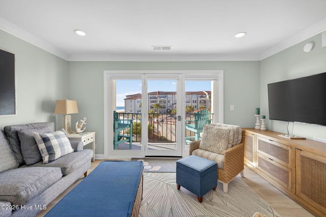 790 New River Inlet Road Unit 211b, Sneads Ferry, NC 28460