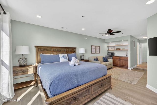 790 New River Inlet Road Unit 211b, Sneads Ferry, NC 28460