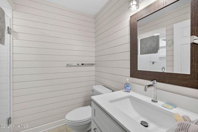 790 New River Inlet Road Unit 211b, Sneads Ferry, NC 28460