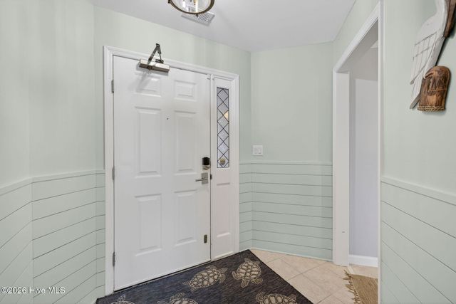 790 New River Inlet Road Unit 211b, Sneads Ferry, NC 28460