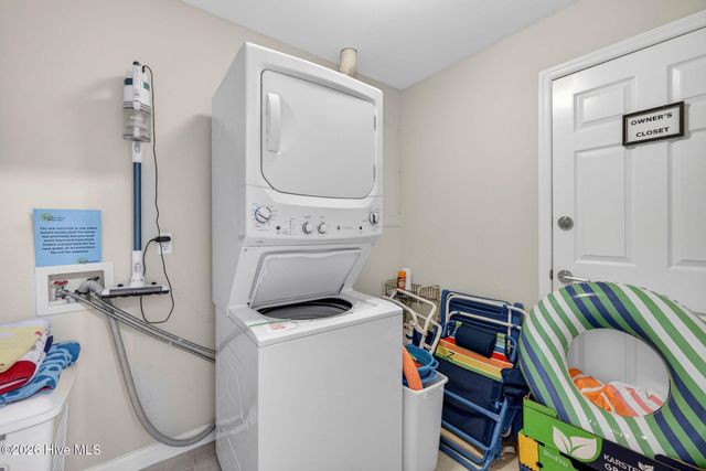 790 New River Inlet Road Unit 211b, Sneads Ferry, NC 28460