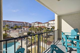 790 New River Inlet Road Unit 211b, Sneads Ferry, NC 28460