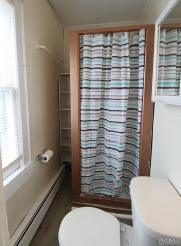 17 Clay Street A, Milltown, NJ 08850