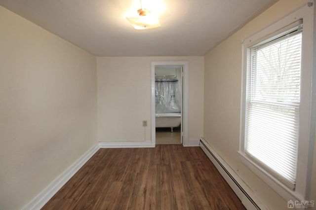 17 Clay Street A, Milltown, NJ 08850