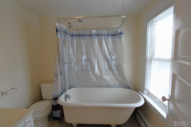 17 Clay Street A, Milltown, NJ 08850