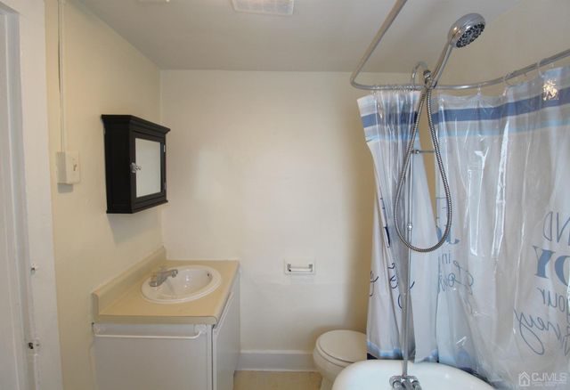 17 Clay Street A, Milltown, NJ 08850