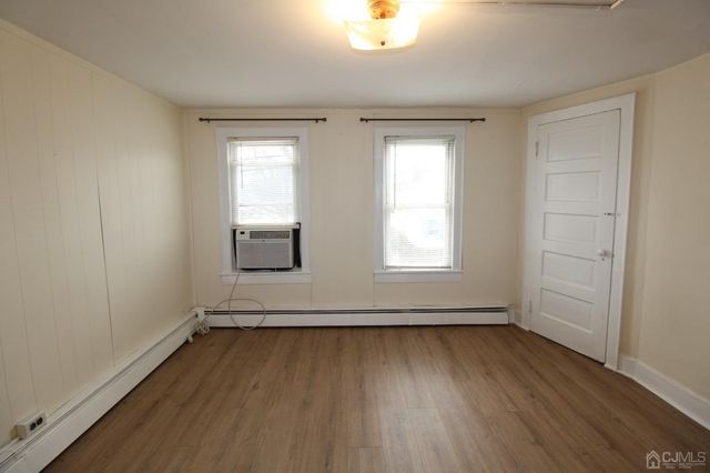 17 Clay Street A, Milltown, NJ 08850