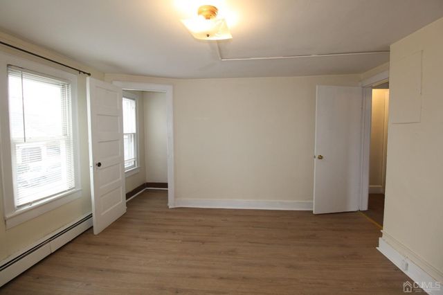 17 Clay Street A, Milltown, NJ 08850