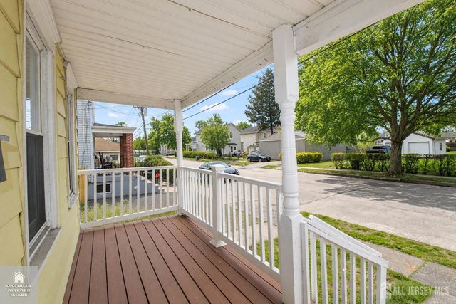 17 Clay Street A, Milltown, NJ 08850