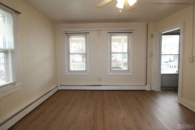 17 Clay Street A, Milltown, NJ 08850