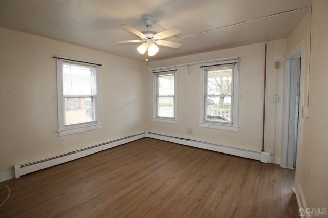 17 Clay Street A, Milltown, NJ 08850