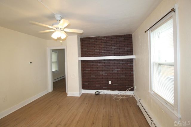 17 Clay Street A, Milltown, NJ 08850