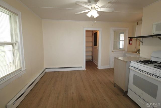 17 Clay Street A, Milltown, NJ 08850