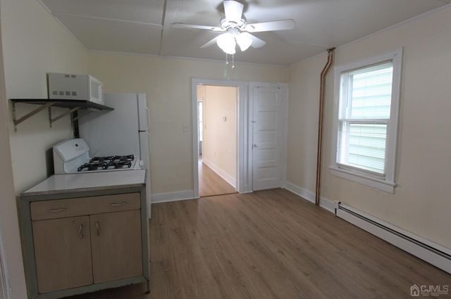 17 Clay Street A, Milltown, NJ 08850