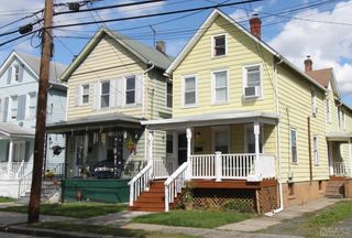 17 Clay Street A, Milltown, NJ 08850