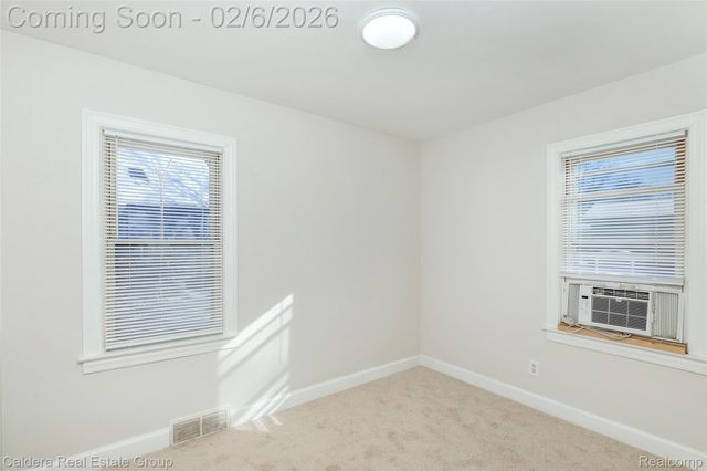 44686 Davis Drive, Utica, MI 48317