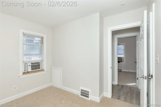 44686 Davis Drive, Utica, MI 48317