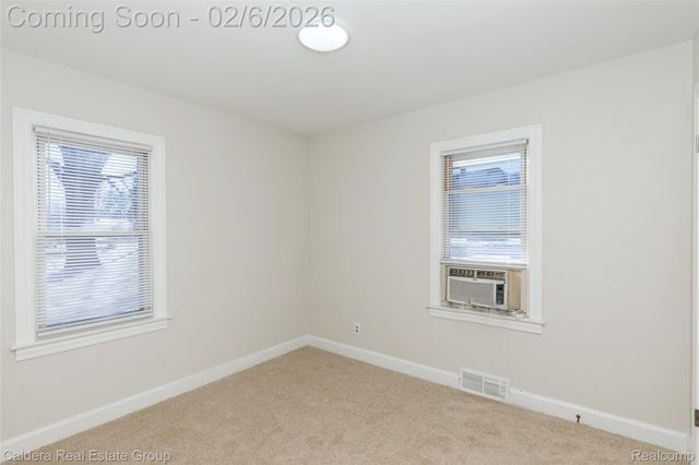 44686 Davis Drive, Utica, MI 48317