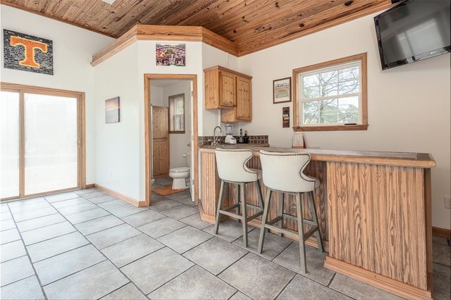 812 PLANTERS RIDGE DR, Collierville, TN 38017